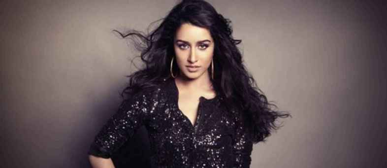 Shraddha Kapoor to play the role of a 74-year-old lady in next film.jpg Shraddha Kapoor to play the role of a 74-year-old lady in next film.jpg