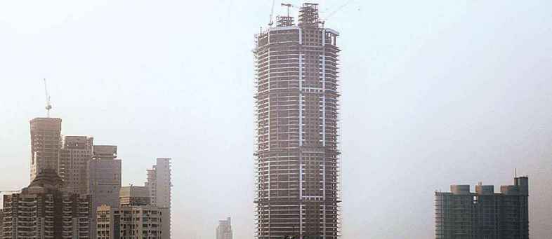 Indiabulls to re-auction Palais Royale.jpg Indiabulls to re-auction Palais Royale.jpg