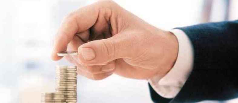 coinstack1-k1WE--621x414@LiveMint.jpg coinstack1-k1WE--621x414@LiveMint.jpg