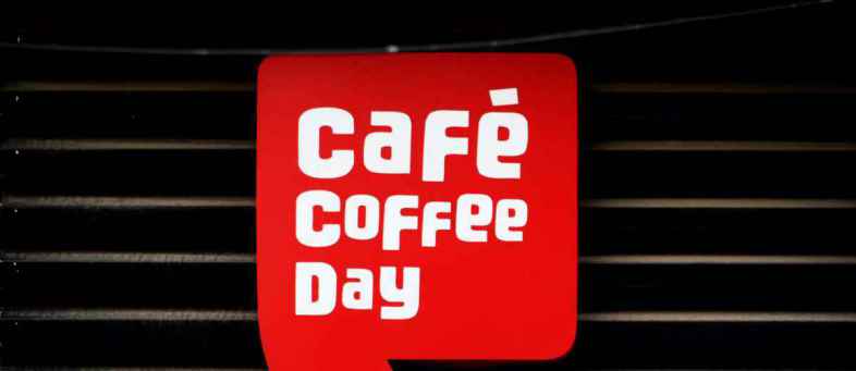 Coffee Day Enterprises discloses debt down to Rs 4,970 crore; to slash to Rs 2,570 crore after Global Village sale.jpg Coffee Day Enterprises discloses debt down to Rs 4,970 crore; to slash to Rs 2,570 crore after Global Village sale.jpg