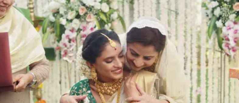 Controversy over these adds has taken place even before Tanishq.jpg Controversy over these adds has taken place even before Tanishq.jpg
