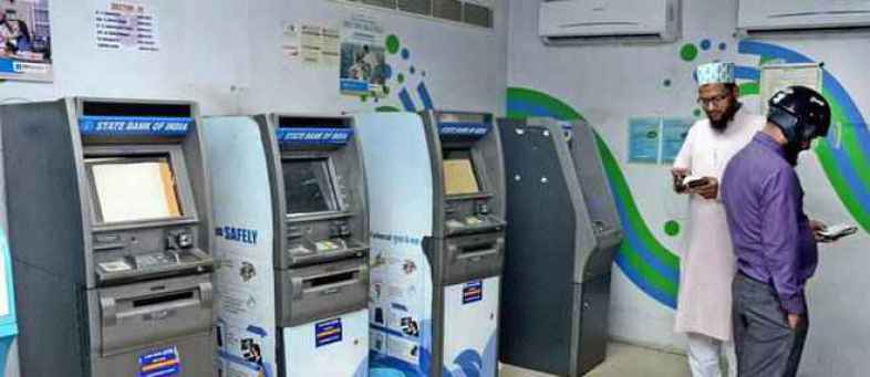 ATM.jpg ATM.jpg