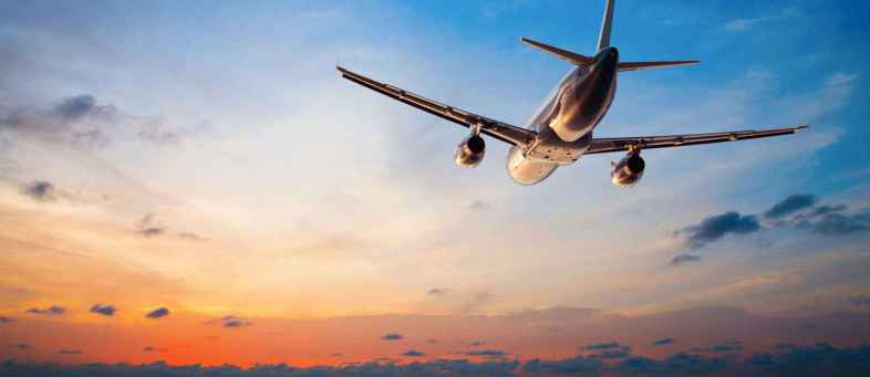 12 Airlines Companies bust in last 2 centuries before Jet Airways.jpg 12 Airlines Companies bust in last 2 centuries before Jet Airways.jpg