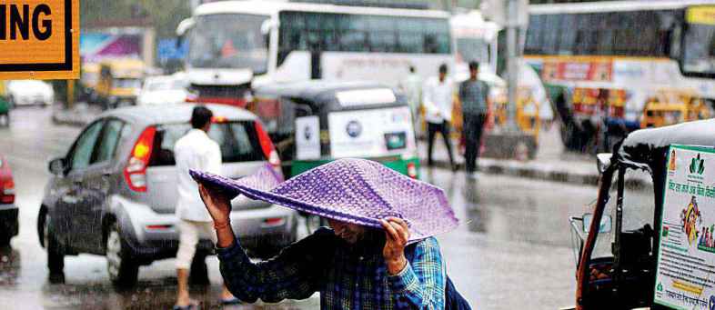 Rainfall recorded in 186 talukas of Gujarat in 24 hours.jpg Rainfall recorded in 186 talukas of Gujarat in 24 hours.jpg