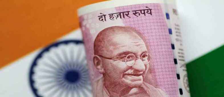 FPIs withdraw Rs.6399 cr in May so far.jpg FPIs withdraw Rs.6399 cr in May so far.jpg