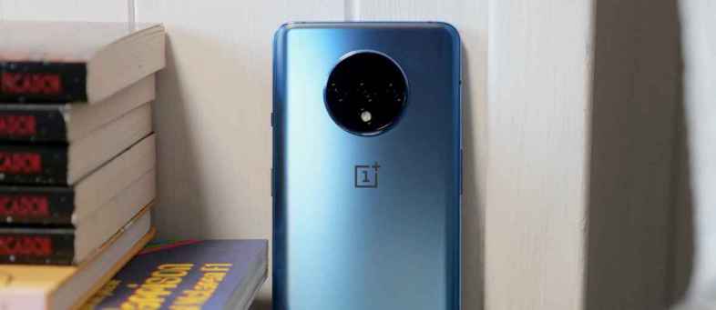 OnePlus 7T Now Available With Discount Of Rs. 3,000 (1).jpg OnePlus 7T Now Available With Discount Of Rs. 3,000 (1).jpg