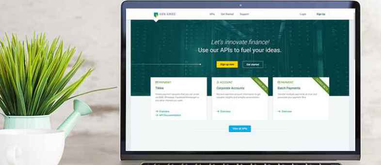 970x404-ABN_AMRO_developer_portal_on_a_laptop.jpg 970x404-ABN_AMRO_developer_portal_on_a_laptop.jpg