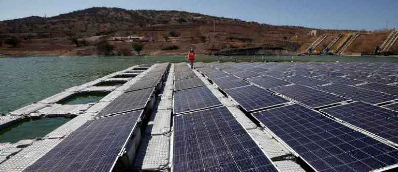 Sterling and Wilson Solar.jpg Sterling and Wilson Solar.jpg