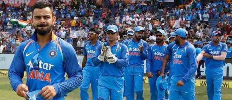 World Cup, India and Australia today race to number one.jpg World Cup, India and Australia today race to number one.jpg