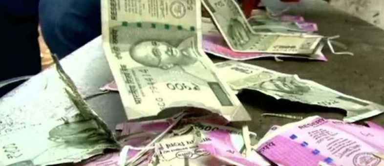 50 હજાર2.jpg 50 હજાર2.jpg