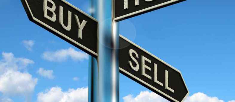 Buy Beat and Down Stock At Current Level, Suggest Reliance Securities.jpg Buy Beat and Down Stock At Current Level, Suggest Reliance Securities.jpg