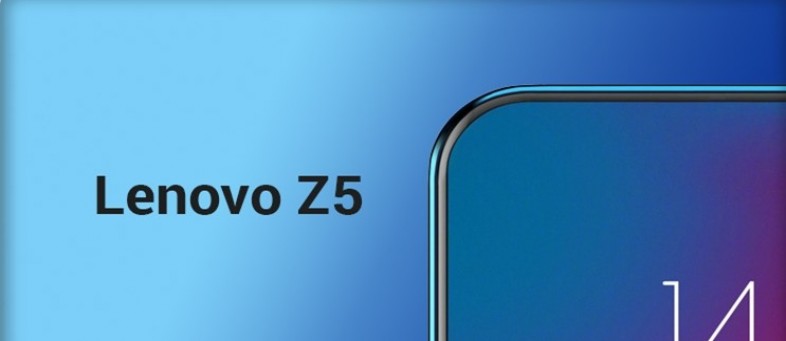 Lenovo-Z5-1.jpg Lenovo-Z5-1.jpg