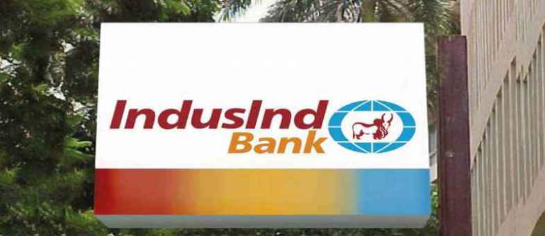 IndusInd Bank Profit Misses Estimates On Higher Provisions For IL&FS.jpg IndusInd Bank Profit Misses Estimates On Higher Provisions For IL&FS.jpg