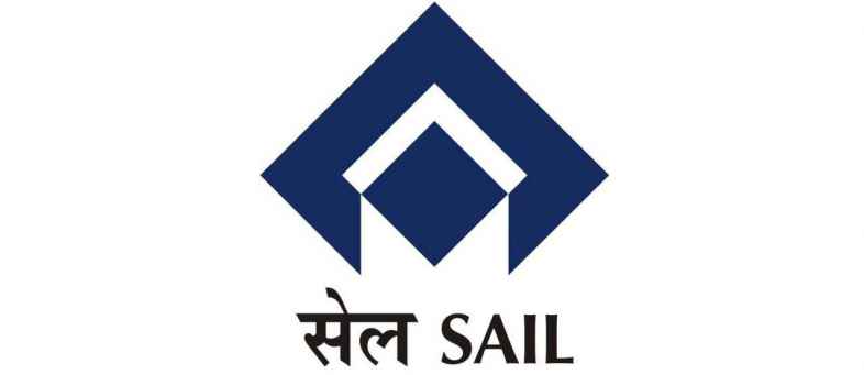 SAIL announces Rs. 278.82 crores net profit in FY 2018-19.jpg SAIL announces Rs. 278.82 crores net profit in FY 2018-19.jpg