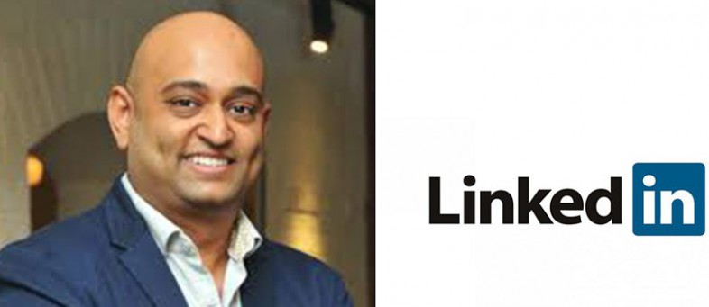 linkedin..jpg linkedin..jpg