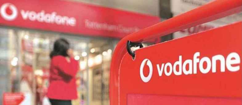 Voda Idea loss triggers rs 21,500 cr market cap loss in Birla firms.jpg Voda Idea loss triggers rs 21,500 cr market cap loss in Birla firms.jpg
