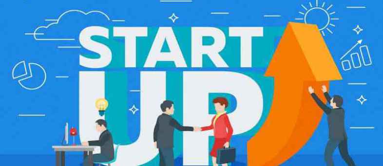 Indian Startups Have Created 6.5 Lakh Jobs To Date DPIIT Secretary.jpg