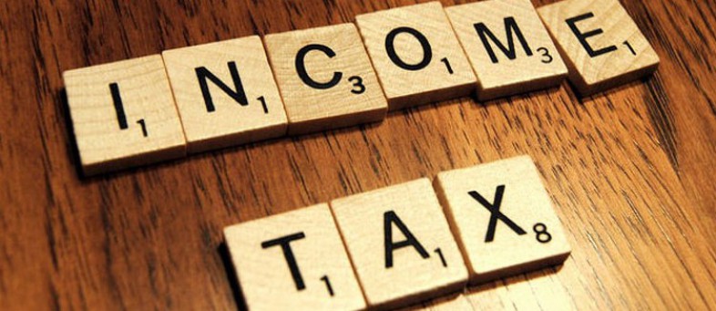 Income Tax.jpg Income Tax.jpg