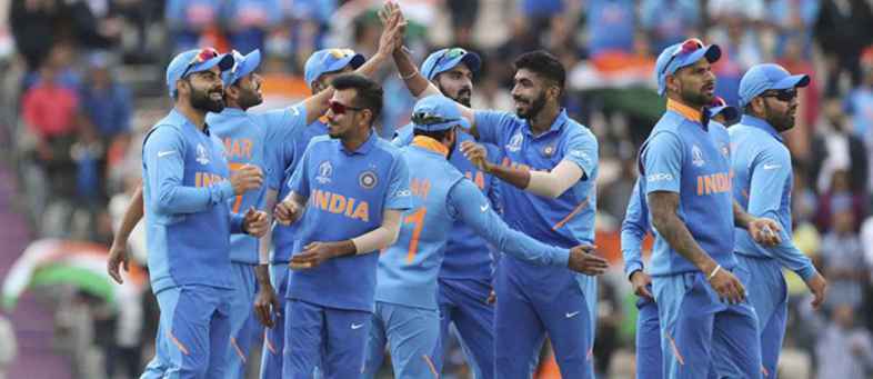 World Cup 2019 - Kohli, Bumrah, Chahal's record - Break the belief too.jpg World Cup 2019 - Kohli, Bumrah, Chahal's record - Break the belief too.jpg