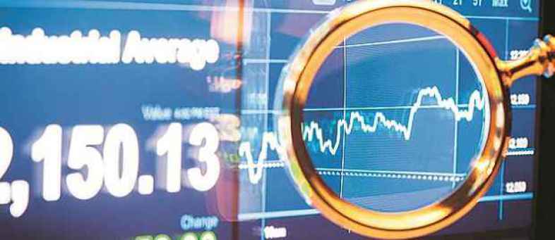 Equity Rally Likely to Pause, Crude May Inch Upward; Bond Yield In Non-Trading Zone.jpg Equity Rally Likely to Pause, Crude May Inch Upward; Bond Yield In Non-Trading Zone.jpg