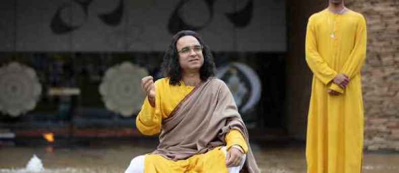Sacred Games 2 - Pankaj Tripathi Chose Guruji Character.jpg Sacred Games 2 - Pankaj Tripathi Chose Guruji Character.jpg