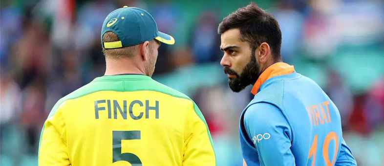 Virat Kohli And Aaron Finch call for action over ‘unfair’ zing bails.jpg Virat Kohli And Aaron Finch call for action over ‘unfair’ zing bails.jpg