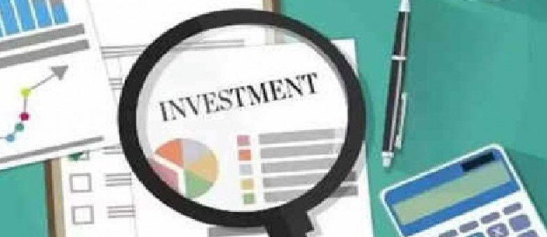 Investment 2.jpg Investment 2.jpg
