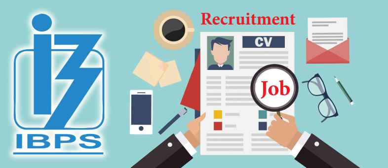 IBPS SO Recruitment 2020, Apply online, know important instructions.jpg IBPS SO Recruitment 2020, Apply online, know important instructions.jpg
