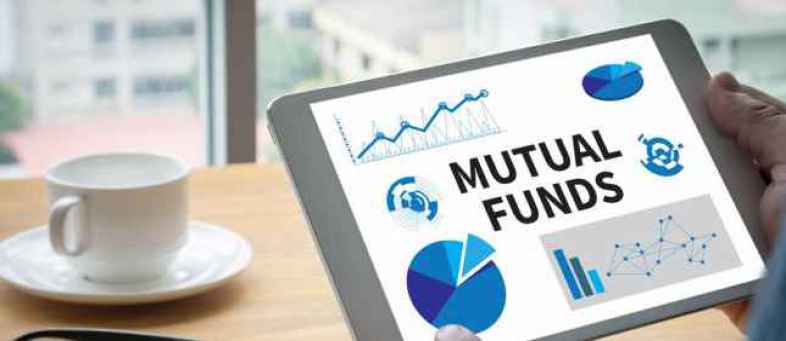 Mutual funds.jpg Mutual funds.jpg