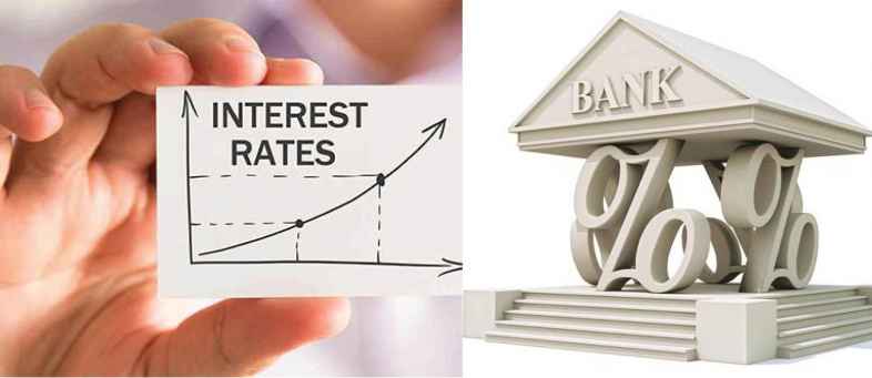 Great opportunity These banks offer 8 to 9.5 percent interest on FD.jpg Great opportunity These banks offer 8 to 9.5 percent interest on FD.jpg