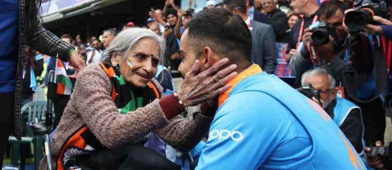 India vs Bangla desh ICC Cricket World Cup 2019 Meet Super fans.jpeg India vs Bangla desh ICC Cricket World Cup 2019 Meet Super fans.jpeg