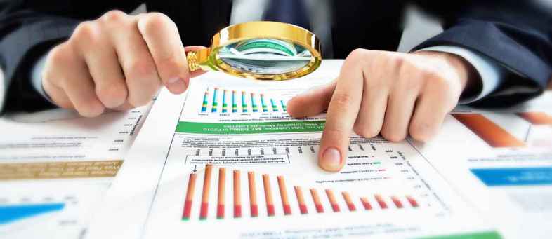 RBI bans Srei Infrastructure auditor Haribhakti & Co for two years.jpg RBI bans Srei Infrastructure auditor Haribhakti & Co for two years.jpg