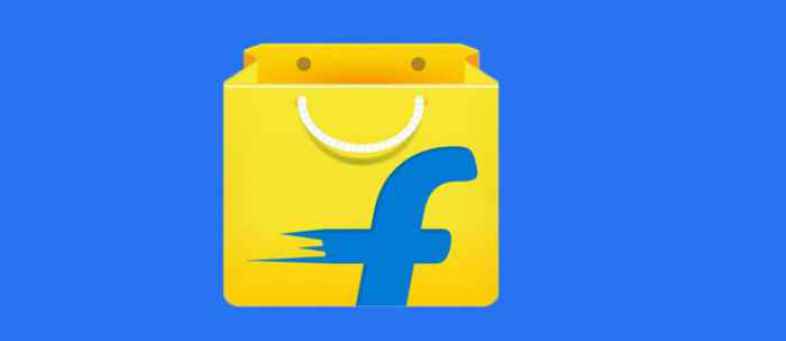 For Flipkart orders, you don't need OTP for low value online transactions.jpeg For Flipkart orders, you don't need OTP for low value online transactions.jpeg