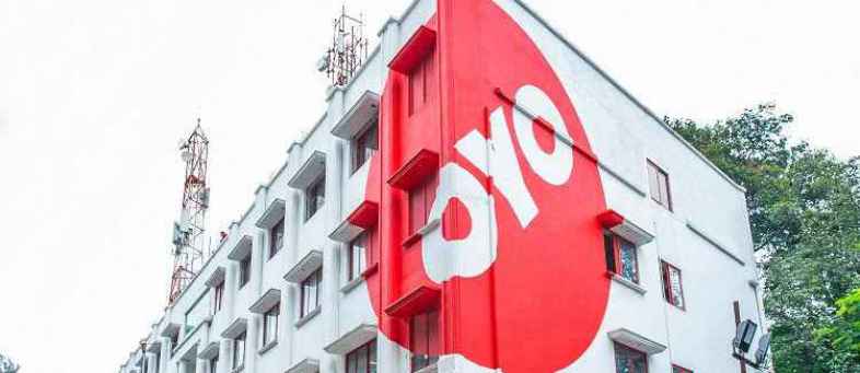 Ritesh Agarwal ready to offer OYO rooms as quarantine centres as Coronavirus spreads.jpg Ritesh Agarwal ready to offer OYO rooms as quarantine centres as Coronavirus spreads.jpg