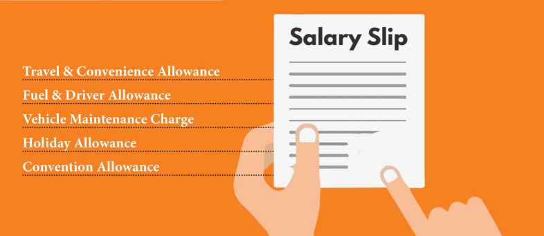 Salary Slip May Change Since Work From Home Is Here To Stay, Know What You Will Get And What Will Go.jpg Salary Slip May Change Since Work From Home Is Here To Stay, Know What You Will Get And What Will Go.jpg