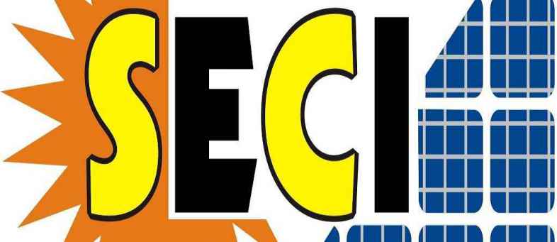SECI revised the bid for 3,000 MW solar projects.jpg SECI revised the bid for 3,000 MW solar projects.jpg
