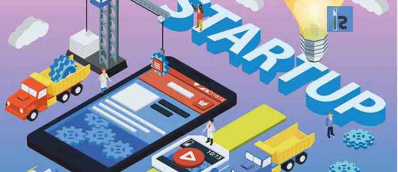 startup.jpg startup.jpg