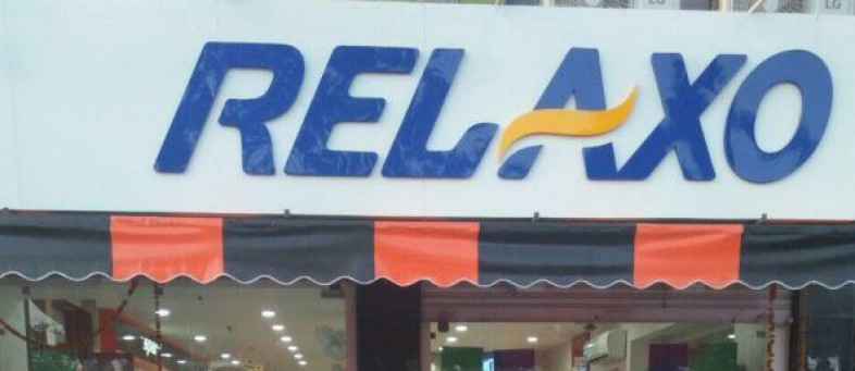 relaxo.jpg relaxo.jpg