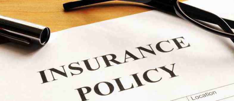 When it comes to buying insurance, customers still prefer agents.jpg When it comes to buying insurance, customers still prefer agents.jpg