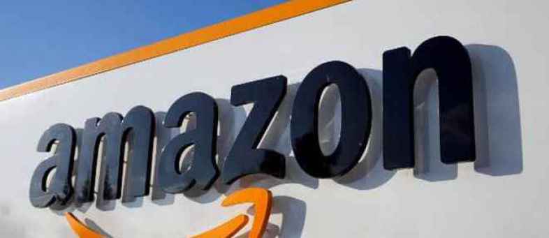 E-commerce giant Amazon buys 49% stake in Kishore Biyani's Future Coupons.jpg E-commerce giant Amazon buys 49% stake in Kishore Biyani's Future Coupons.jpg