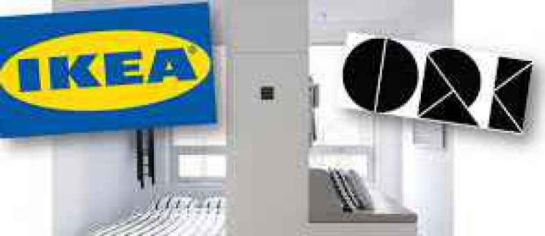 IKEA UNVEILS.jpg IKEA UNVEILS.jpg