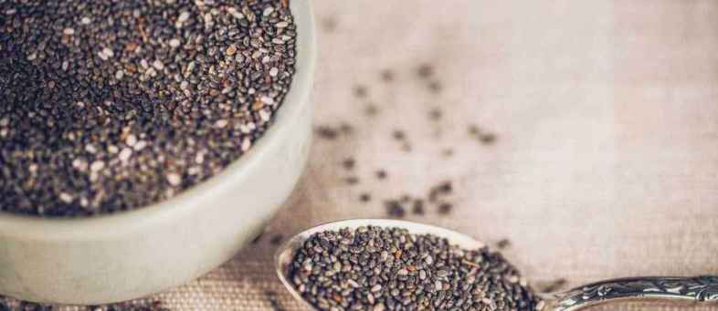 chia-seeds-on-spoon.jpg chia-seeds-on-spoon.jpg