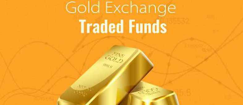 Gold ETFs Net Inflows hits to six-month low of Rs 287.86 crore in May 2021.jpg Gold ETFs Net Inflows hits to six-month low of Rs 287.86 crore in May 2021.jpg