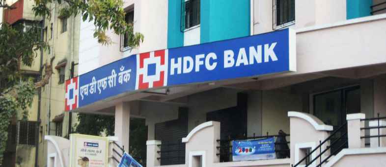 HDFC Bank.jpg HDFC Bank.jpg