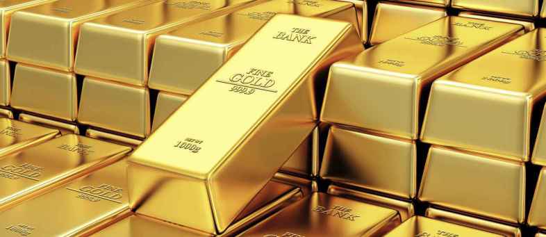 Mcx Profits Can Increase Up To 45%.jpg Mcx Profits Can Increase Up To 45%.jpg
