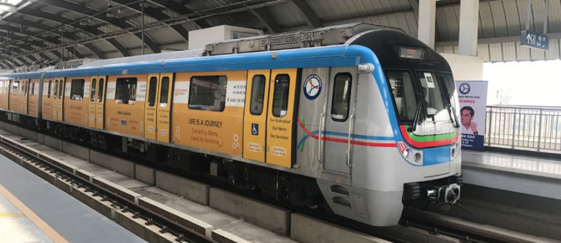 metro.jpg metro.jpg