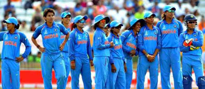 India’s Squad For ICC Women’s T20 World Cup Announced, Harmanpreet Kaur To Lead India.jpg India’s Squad For ICC Women’s T20 World Cup Announced, Harmanpreet Kaur To Lead India.jpg