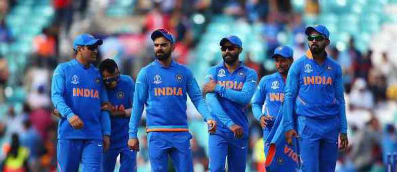 Virat Sena.jpg Virat Sena.jpg