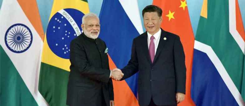 Chinese President Xi Jinping may visit India for BRICS summit.jpg Chinese President Xi Jinping may visit India for BRICS summit.jpg