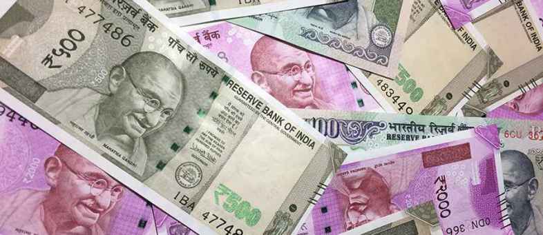 Rupee.jpg Rupee.jpg